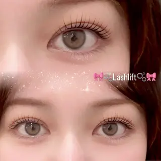 マツエク・マツパ 🧸Rich+eye &eyebrow仙台のマツエク・マツパデザイン