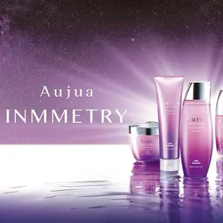 ロング ピンクカラー🎀/ ミルクティー🍼花音のヘアスタイル