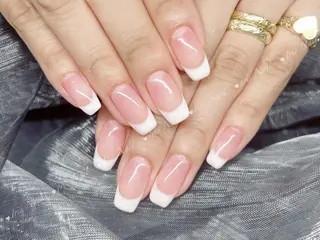 ネイル 大平 エリカのネイルデザイン