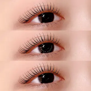 マツエク・マツパ Suite. mayuのその他イメージ