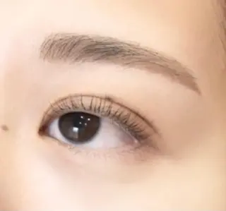 マツエク・マツパ eyelash salon  ANEMONE所属・アイラッシュサロン ANE・MONEのマツエク・マツパデザイン