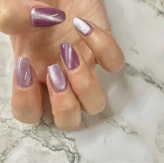 ネイル Re. nail博多店所属・Re.nail honokaのネイルデザイン