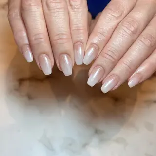 ネイル salon UNELMA　小郡店のネイルデザイン