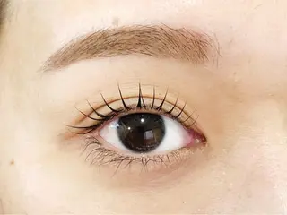 マツエク・マツパ ROEN 北岡崎店所属・RIRIKA /岡崎/アイリストのマツエク・マツパデザイン