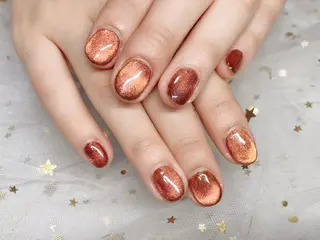 ネイル ewt miniのマツエク・マツパデザイン