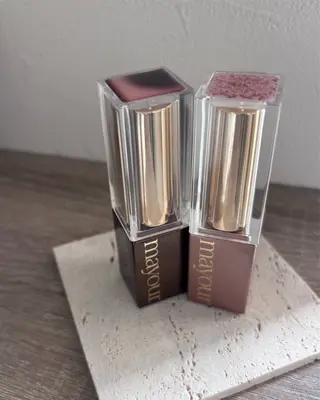 ネイル nailsalon room.のネイルデザイン