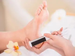 ネイル ray's nailのネイルデザイン