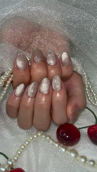 ネイル kairi Toyvenailのネイルデザイン