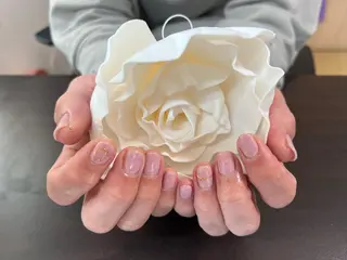 ネイル N.plus NaiLのネイルデザイン