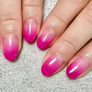 ネイル kikinail 溝の口のネイルデザイン