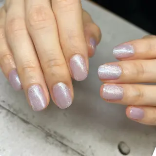 ネイル Nail salon sowa-eのネイルデザイン