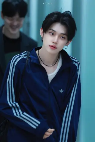 メンズ 🤍上質艶ワンホン ヘアMAYU🤍のヘアスタイル