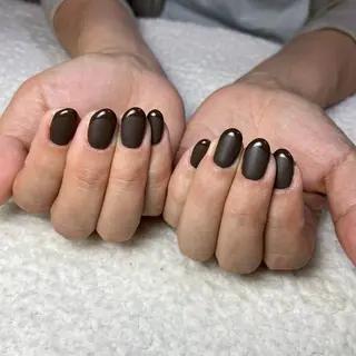 ネイル COCO+所属・COCO +のエステ・リラクイメージ