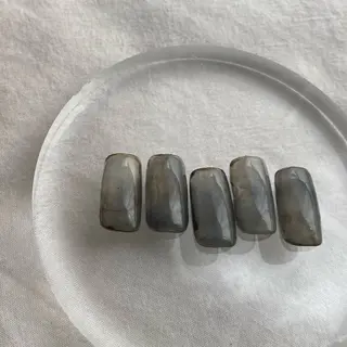 ネイル atelier moamのネイルデザイン