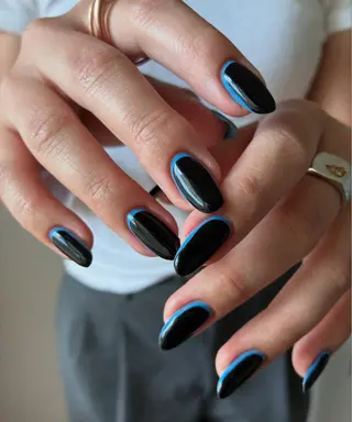 ネイル 神戸ネイル/摂津本山 yinのその他イメージ