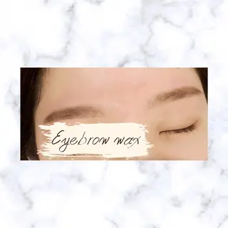 マツエク・マツパ Cielo 上野店のエステ・リラクイメージ