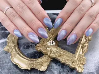 ネイル M&Y NailSalonのネイルデザイン
