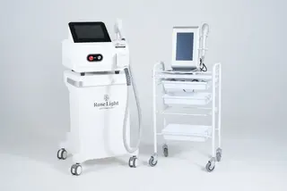 Suteki肌＋所属・Suteki肌プラス 大田のエステ・リラクイメージ