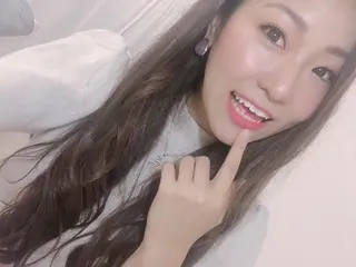 ショート ヘアアレンジ ネイル マツエク・マツパ メンズ カラー パーマ キッズ アイブロウ ライトビューティー 銀座店のエステ・リラクイメージ