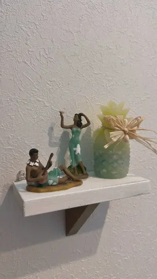 ハワイアンリラクゼーション　マレアロミロミサロンMāAlea lomilomisalon所属・SALON MāAleaのその他イメージ