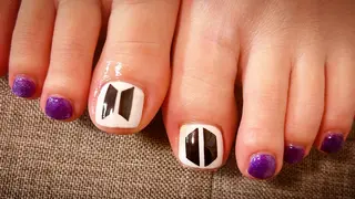 ネイル Emma Nailのネイルデザイン