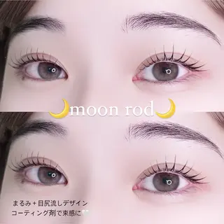 マツエク・マツパ equal静岡店🫧 まつげパーマ/眉毛のマツエク・マツパデザイン