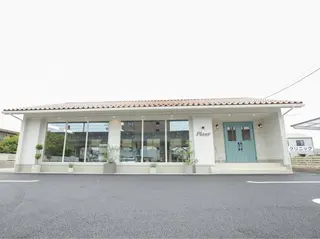 美容室Plaser(プラセル)所属・YUKA .のヘアスタイル