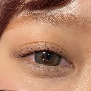 マツエク・マツパ arbis Morotaのマツエク・マツパデザイン