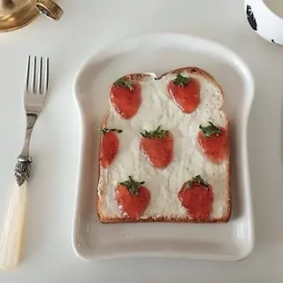 マツエク・マツパ Bianca 銀座 Sakuraiのマツエク・マツパデザイン