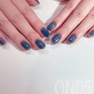 ネイル 園 寛子 （ネイリスト）のネイルデザイン