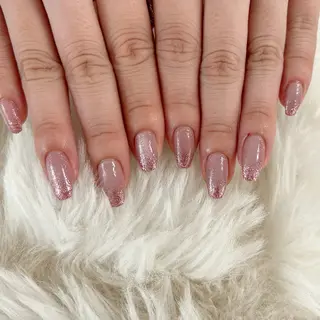 ネイル パラジェル登録サロンfeerique所属・Uchida Mayunaのその他イメージ