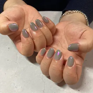 ネイル nails by sayaのネイルデザイン