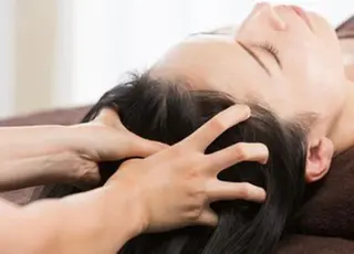 マツエク・マツパ アイブロウ hellO. hellO.のマツエク・マツパデザイン