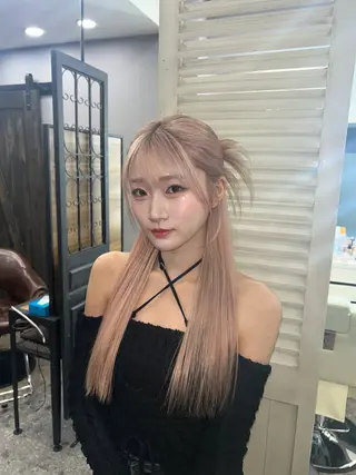 🎀HARU 하루🎀のその他イメージ