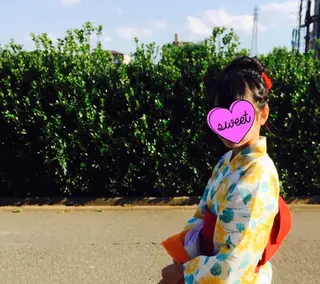 ヘアアレンジ 美容室 HIIRAGIのマツエク・マツパデザイン