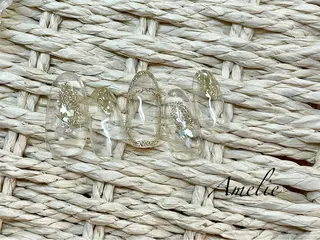 ネイル yo koのネイルデザイン