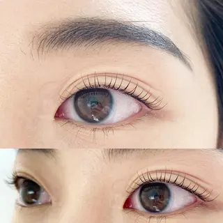 マツエク・マツパ うにゃねいる ✿ harunaのネイルデザイン