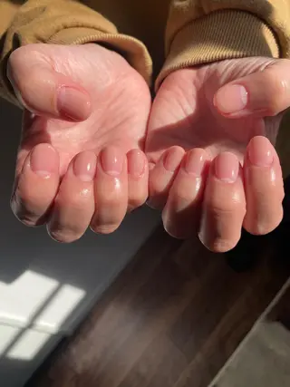 ネイル Nroom.所属・Nroom. /はるのネイルデザイン