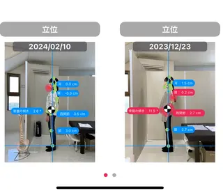 NAORU整体 沖縄市コザ院のエステ・リラクイメージ
