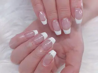 ネイル SalonｰBeluraｰ所属・Salon ｰBeluraｰのネイルデザイン