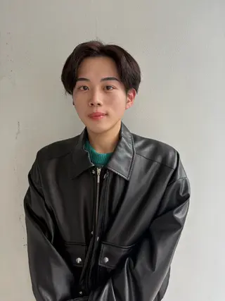 アイブロウ Zoey eye. Namiのマツエク・マツパデザイン