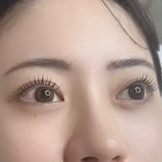 マツエク・マツパ 🍓 KaNan🍓のマツエク・マツパデザイン