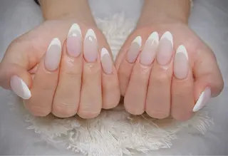 ネイル Yumi nailのネイルデザイン