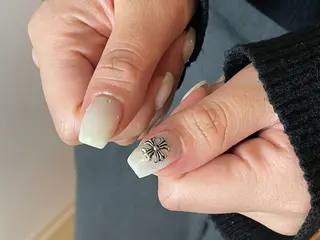 ネイル vico【名古屋栄店】所属・vico栄 kitagawaのネイルデザイン