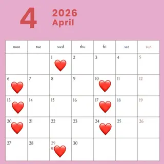 ネイル 荒巻 めいのネイルデザイン