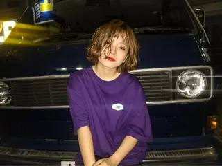 ショート カラー _WHITE所属・石川直樹 似合わせカット✨のヘアスタイル