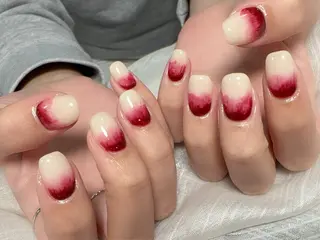 ネイル Nail NaNaのネイルデザイン