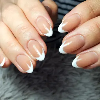 ネイル nailroom‪ sb‪‪𓈒𓂂𓏸のネイルデザイン