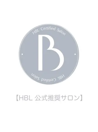 アイブロウ Brillér Aiの眉毛・アイブロウイメージ