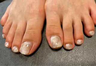 ネイル Ｍ☆NAIL asamiのネイルデザイン